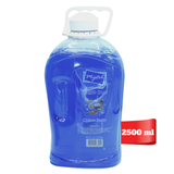 Mystic Liquid Soap 2500ml Ocean Fresh