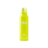 Nike Body Spray 200ml Yummy Musk