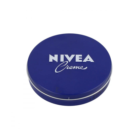 Nivea Cream Blue 60ml