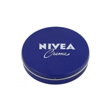Nivea Cream Blue 60ml