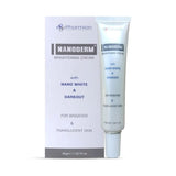 Nanoderm Cream 35gm