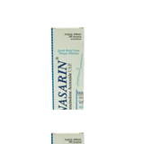 Nasarin Nasal Spray