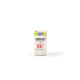 Nebcin 80mg Inj
