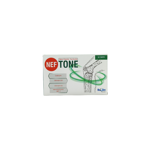 Neftone Tablets