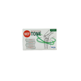 Neftone Tablets