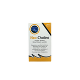 Neo Choline Syrup 120ml