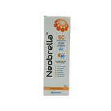 Neobrella Spf 40gel