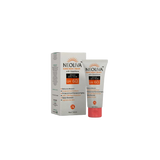 Neoliva Sunscreen Cream 30g Spf60pa+++