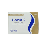 Neovit E Bar 85g