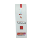 Neuage Face Wash 120ml