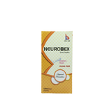 Neurobex Tablets.