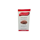 Neuromed Syp 240ml
