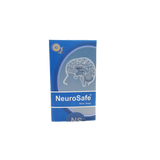 Neurosafe 50ml Drops