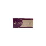 Neutize 2mg Tablets