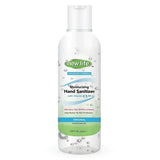 New Life Hand Sanitizer 52ml