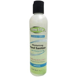 New Life Hand Sanitizer  236ml
