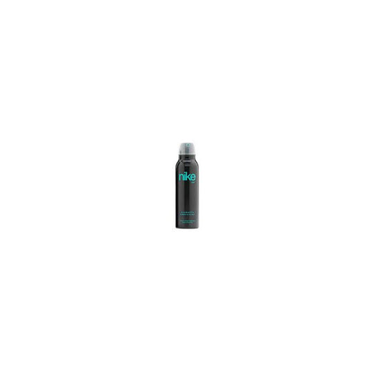 Nike Man Body Spray 200ml Aromatic Addiction