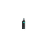 Nike Man Body Spray 200ml Aromatic Addiction