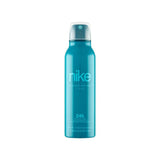 Nike Man Body Spray 200ml Turquoise Vibes