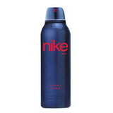 Nike Man Body Spray 200ml Urban Wood