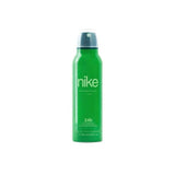 Nike Man Body Spray 200ml Ginger Tonic