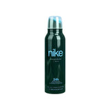 Nike Man Body Spray 200ml Nightmode