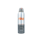 Nike Man Body Spray 200ml Up Or Down