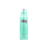 Nike Women Body Spray 200ml A Sparlking Day
