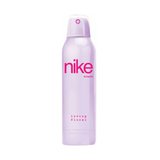 Nike Women Body Spray 200ml Loving Floral