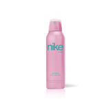 Nike Women Body Spray 200ml Sweet Blossom