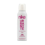 Nike Women Body Spray 200ml Urbanite Oriental Avenue