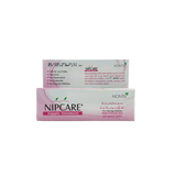 Nipcare Oint 20g