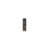 Nivea Body Spray 150ml Deep Black Carbon Espersso