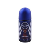 Nivea Men Roll On 50ml Dry Impact Plus