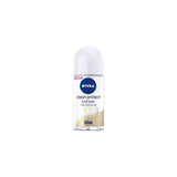 Nivea Roll On 50ml Clean Protect