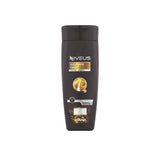 Niveus Sulphate Free Low Foam Shampoo 220ml