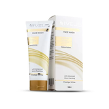 Niveus Whitening & Lightening Face Wash 100ml