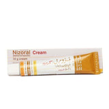 Nizoral Cream 10g