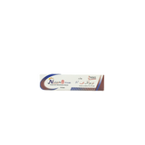 No Boyle B Cream 15g