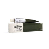Novovate N Cream 15gm
