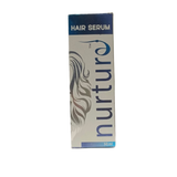 Nurture Hair Serum 50ml