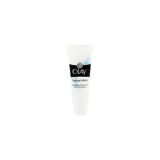 Olay Natrural White Face Wash 100g