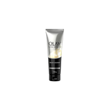 Olay Total Effect Cream Cleanser 100g