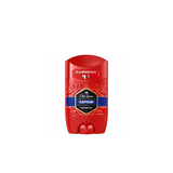 Old Spice Deo Stick 50ml Captain