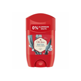 Old Spice Deo Stick 50ml Deep Sea