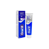 Oral B Tooth Paste 100ml Cavity Protection