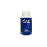 Oad Men Tablets 30s