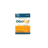 Obsical Sachet 10s