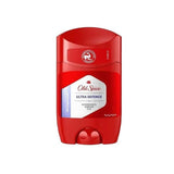Old Spice Deo Stick 50ml Ultra Defence