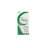 Oliprox Liquid 60ml